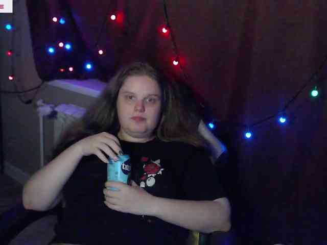 sweet_____cute webcam