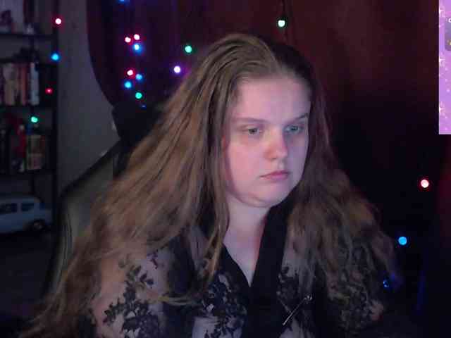 sweet_____cute webcam
