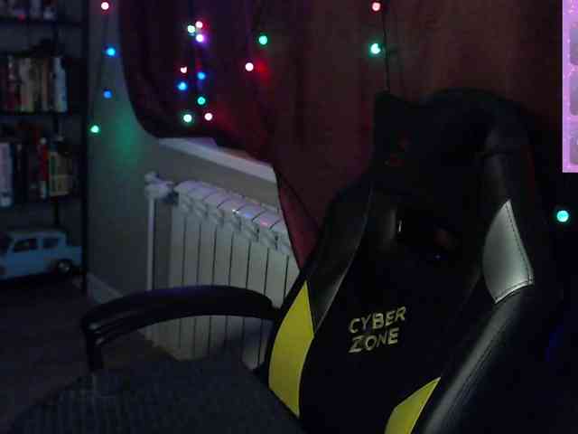 sweet_____cute webcam