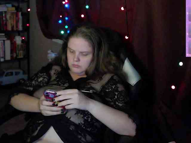 sweet_____cute webcam