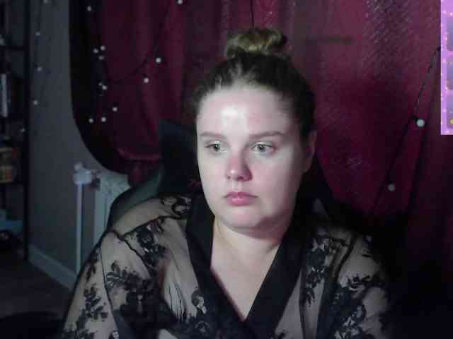 alicepussy