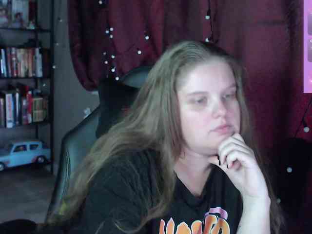sweet_____cute webcam
