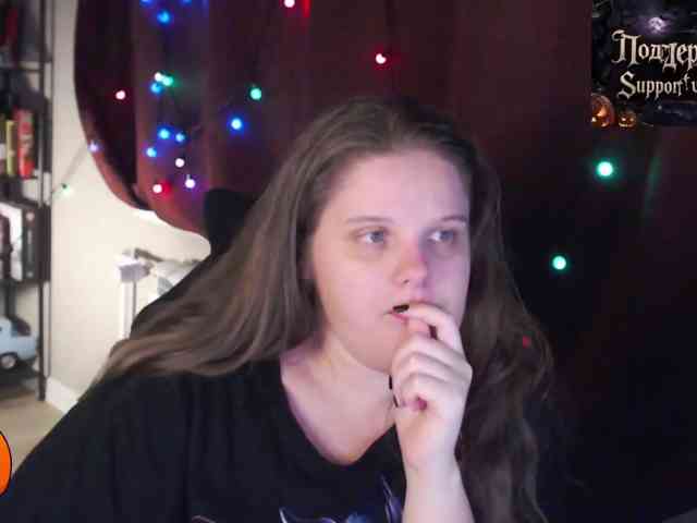 Alicepussy