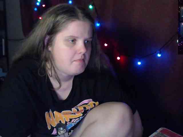 sweet_____cute webcam