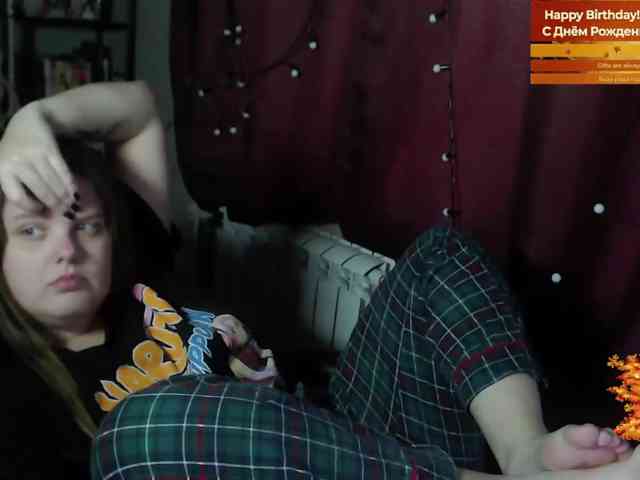 sweet_____cute webcam