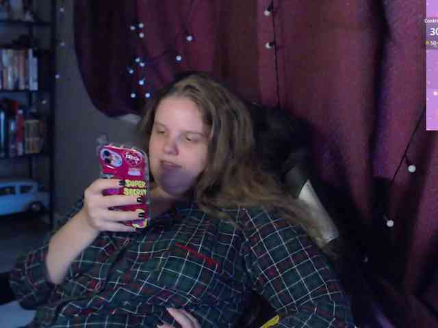 sweet_____cute webcam