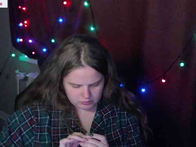 sweet_____cute webcam