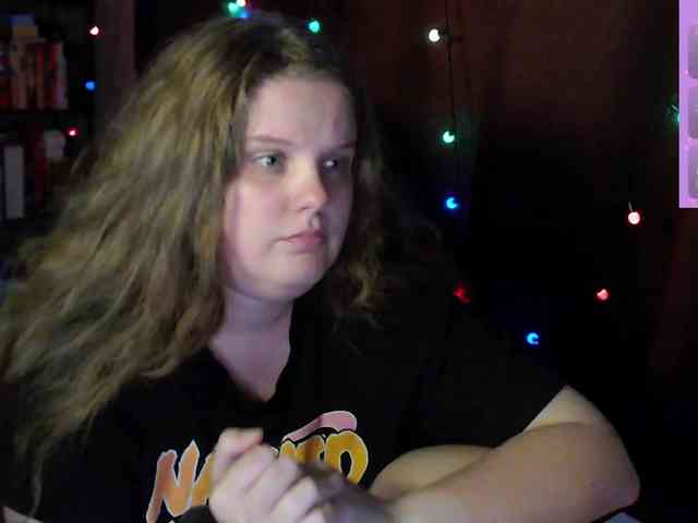sweet_____cute webcam