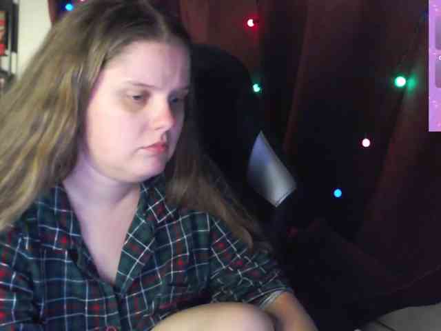 alicepussy alicepussy