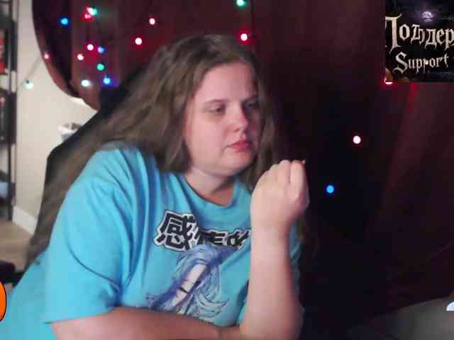 alicepussy alicepussy