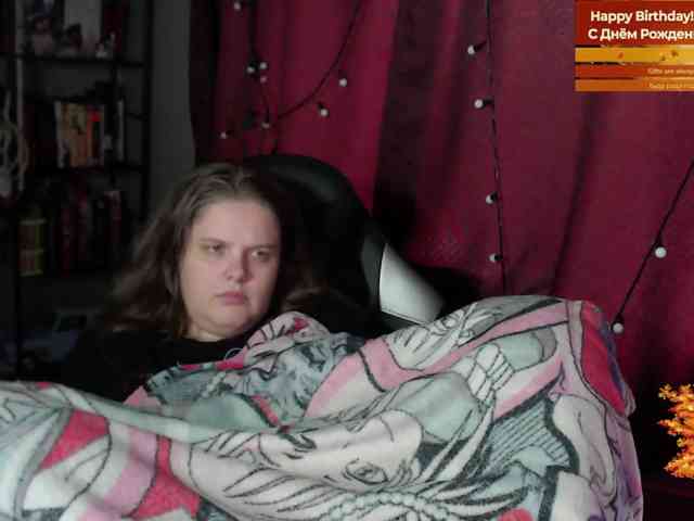 sweet_____cute webcam