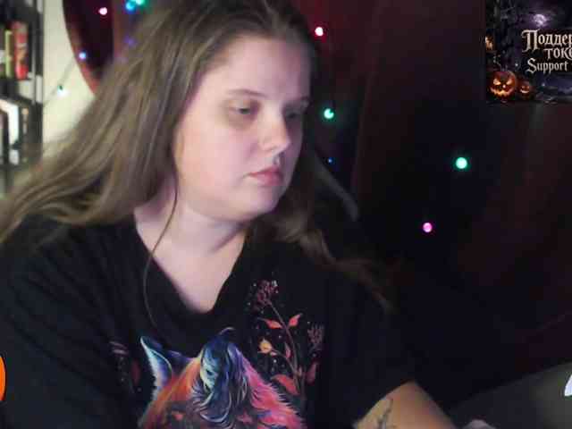 cute____girl webcam