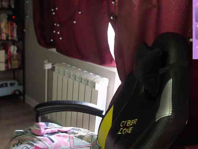 sweet_____cute webcam