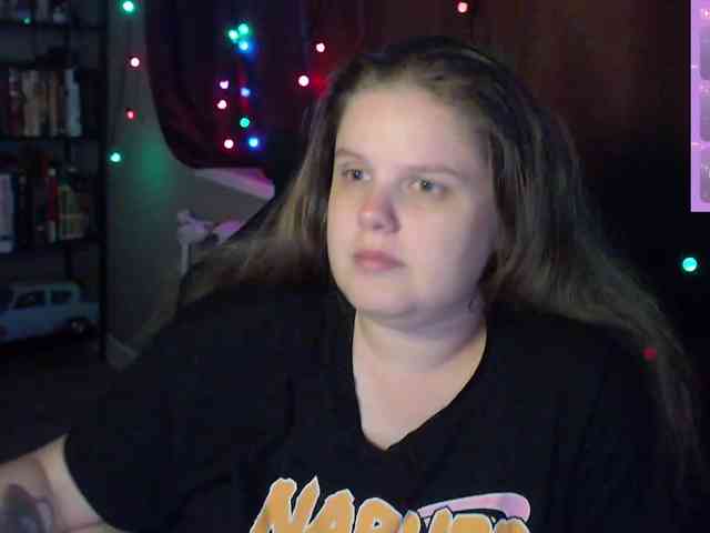 sweet_____cute webcam