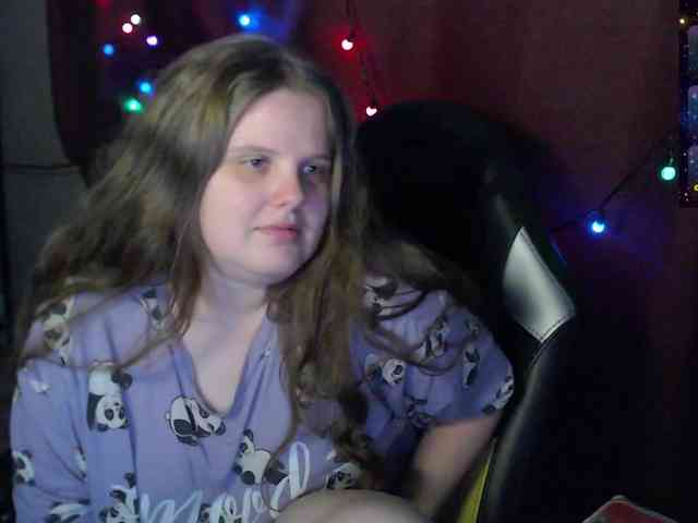 sweet_____cute webcam