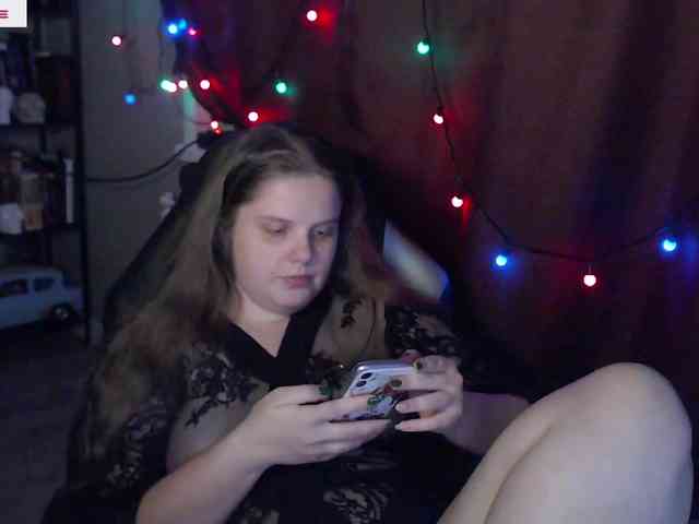 sweet_____cute webcam