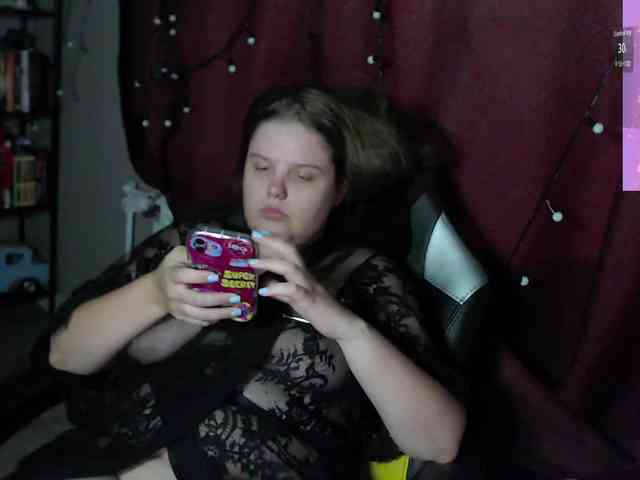 sweet_____cute webcam
