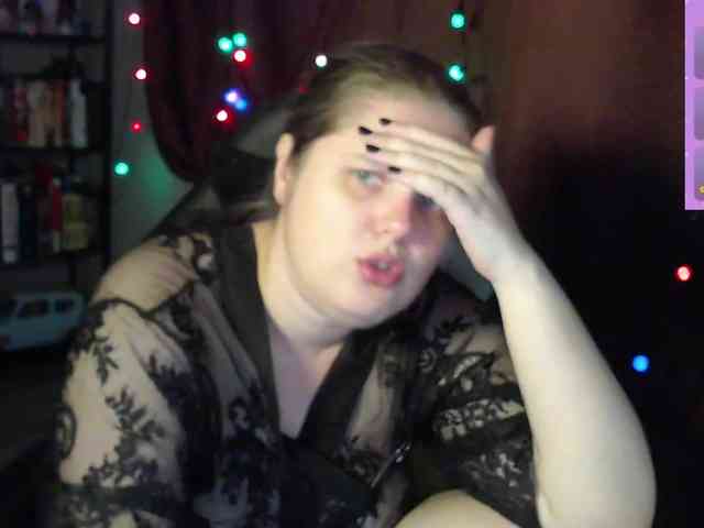 alicepussy alicepussy