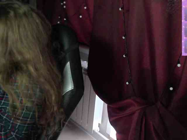 strip chat online Alicepussy