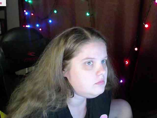sweet_____cute webcam