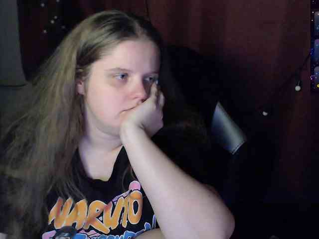 sweet_____cute webcam