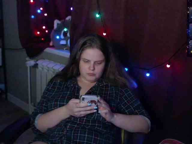 sweet_____cute webcam