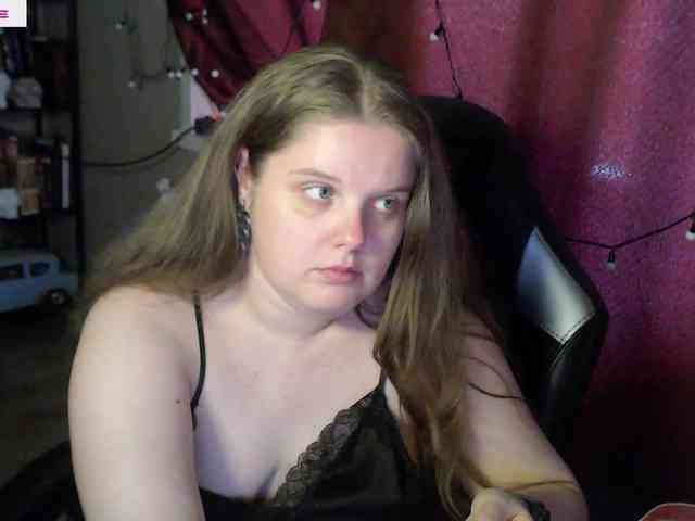 sweet_____cute webcam