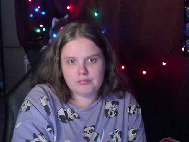 sweet_____cute webcam