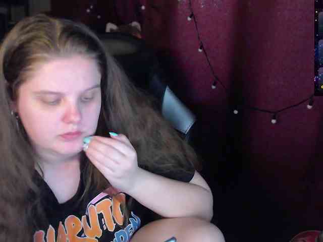 sweet_____cute webcam