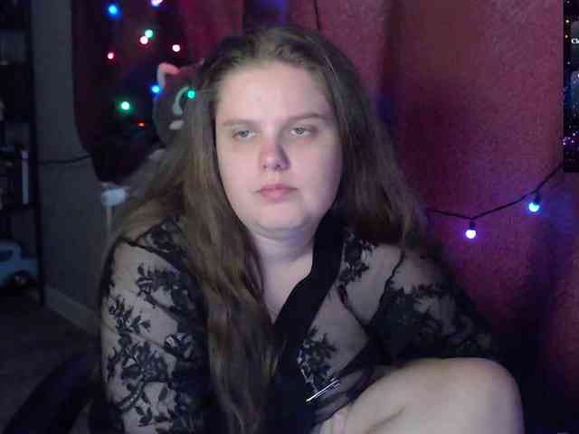 sweet_____cute webcam