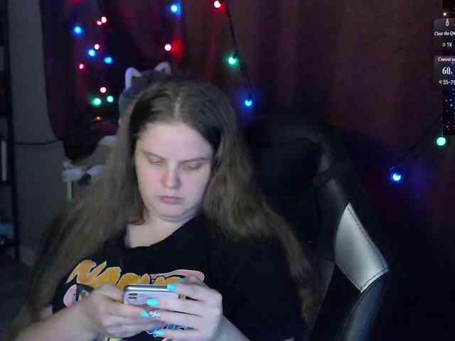 sweet_____cute webcam