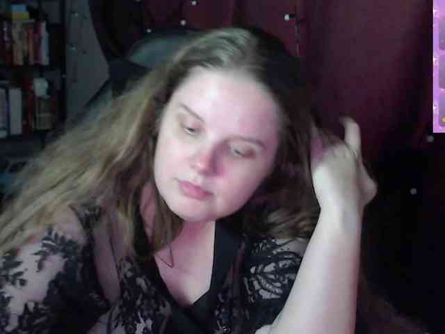 sweet_____cute