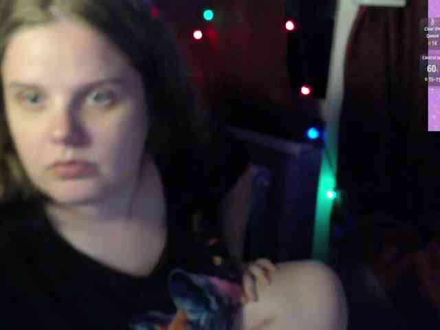 sweet_____cute webcam
