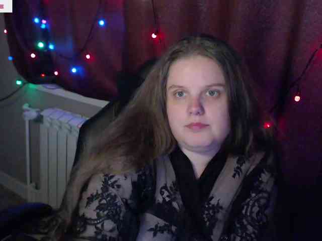 alicepussy