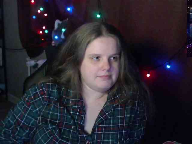 sweet_____cute webcam