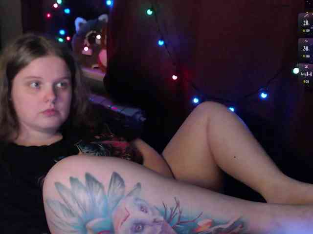 sweet_____cute webcam