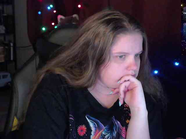 sweet_____cute webcam