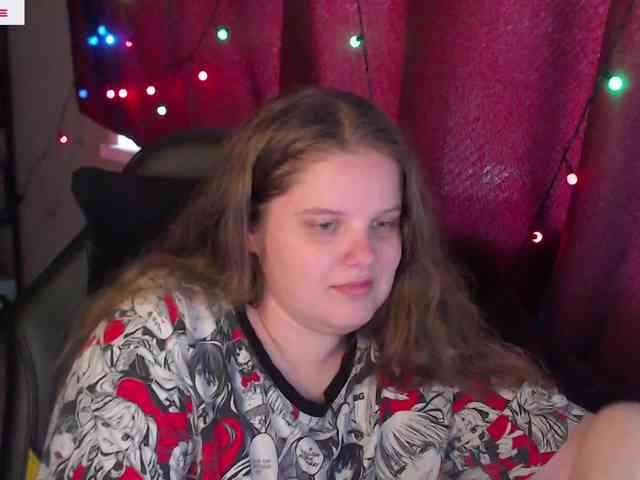 sweet_____cute webcam