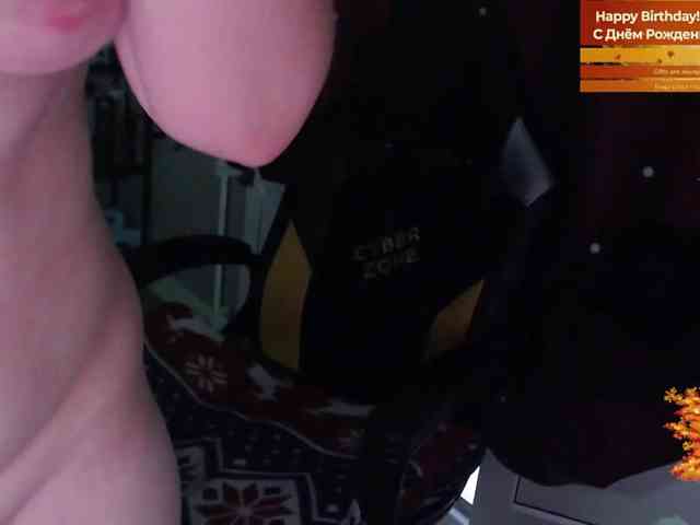 sweet_____cute webcam