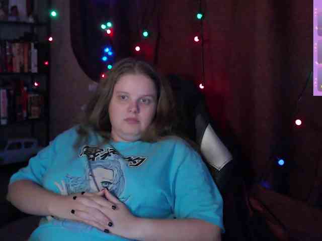 sweet_____cute webcam