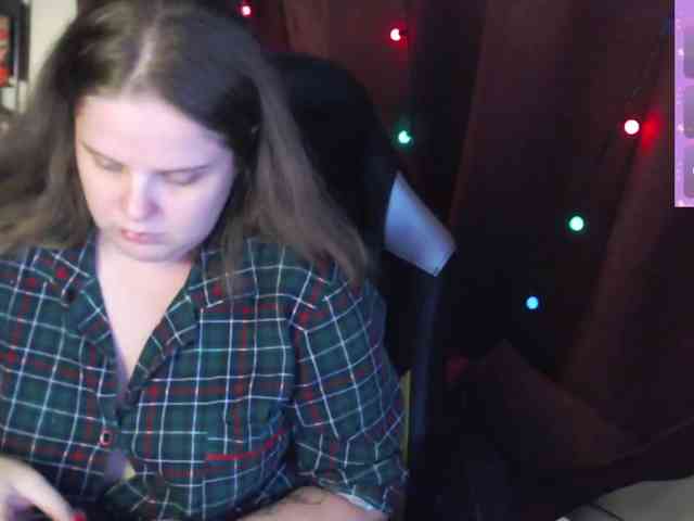 alicepussy alicepussy