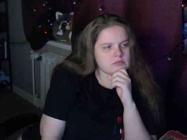alicepussy