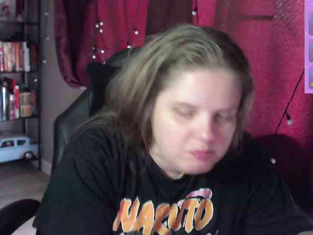sweet_____cute webcam