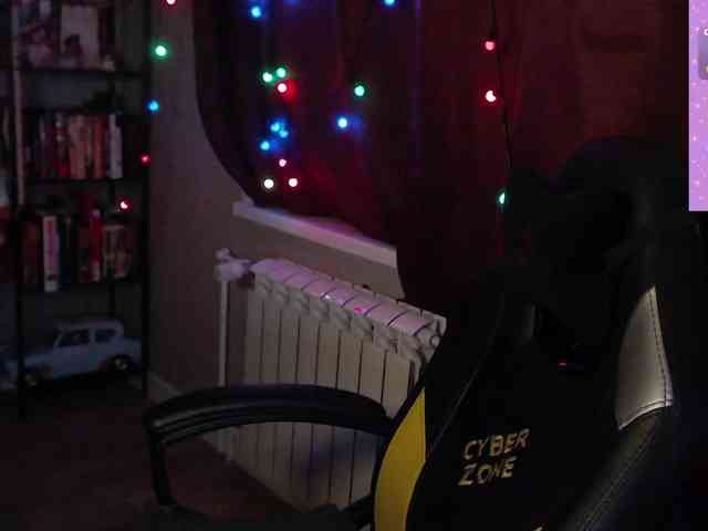 sweet_____cute webcam
