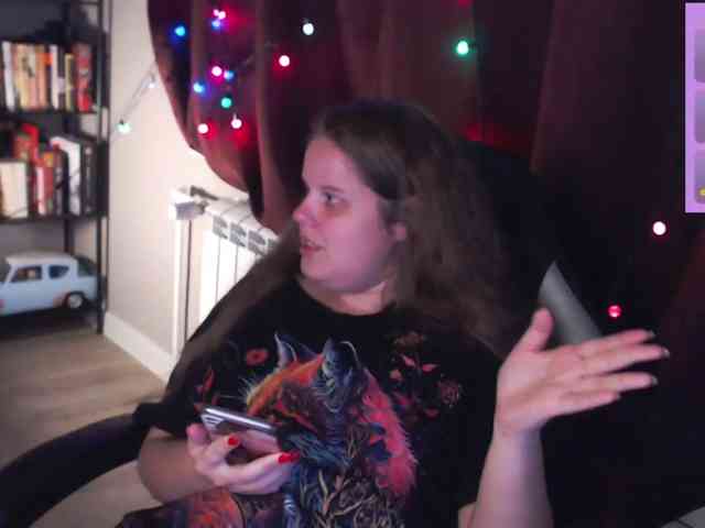 alicepussy