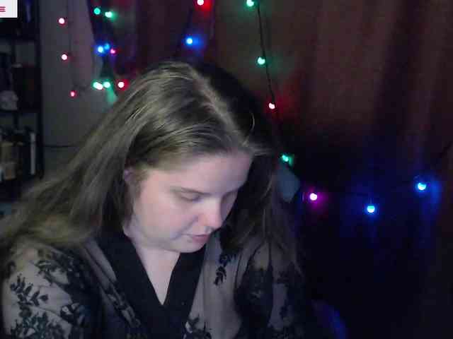 sweet_____cute webcam