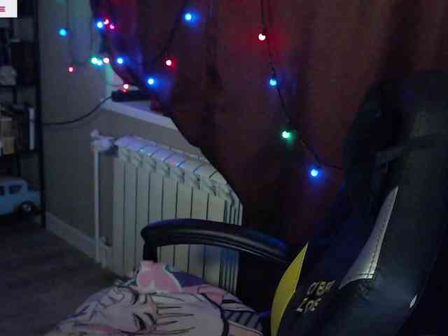 sweet_____cute webcam