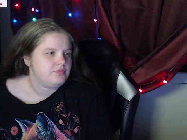 sweet_____cute webcam