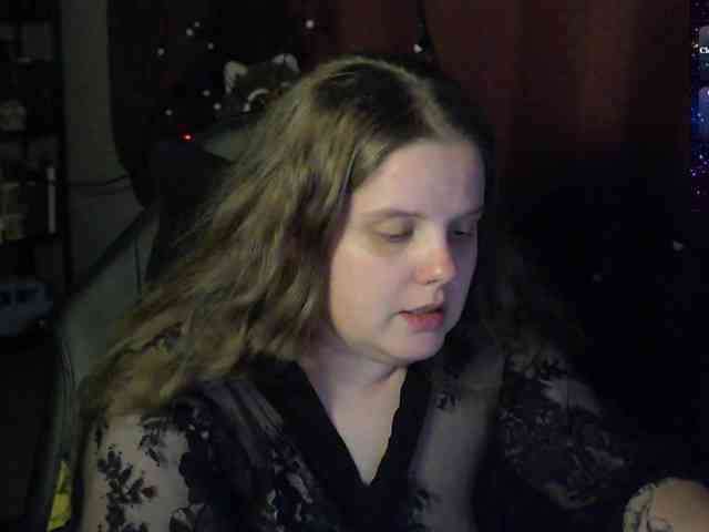 sweet_____cute webcam