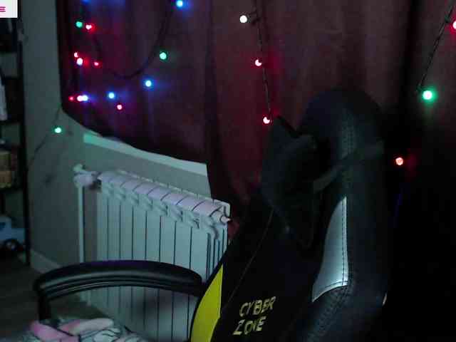 sweet_____cute webcam